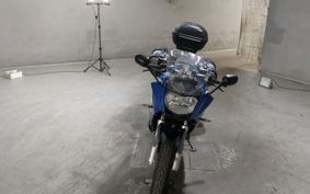 BMW F800ST 2012 0234