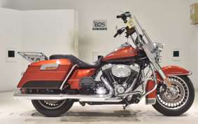 HARLEY FLHR 1690 2013