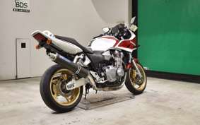HONDA CB1300SB SUPER BOLDOR A 2005 SC54