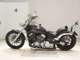 Фото Yamaha DRAGSTAR 400 1996 с японского аукциона