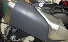 HONDA CB250RA 2000 MC52