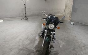 KAWASAKI ZEPHYR 750 2007 ZR750C
