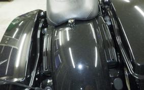 HARLEY FLHXS 1750 2018