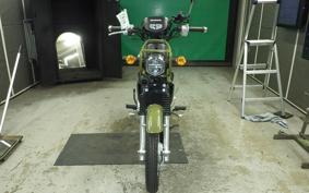 HONDA CROSS CUB 50 2002 AA06