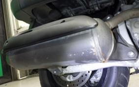 HONDA FORESIGHT EX 2025 MF04