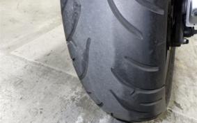 HONDA CTX700 D 2013 RC69