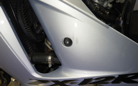 KAWASAKI ZX 1200 NINJA R 2003 ZXT20B