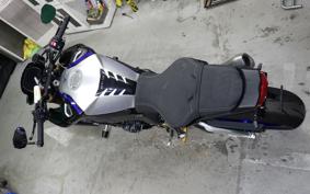 YAMAHA MT-10 SP 2024 RN78J