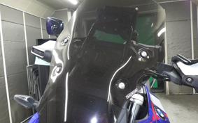 BMW R1300GS Sport 2025