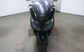 HONDA FORZA MF10