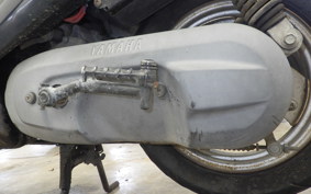 YAMAHA JOG POCHE 3KJ