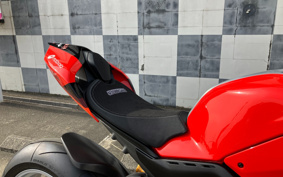 DUCATI PANIGA-REV4 2024 3D00