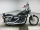 Фото Harley FXDBI 1450 2006 с японского аукциона