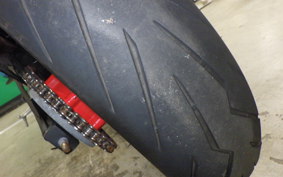 YAMAHA YZF R-3 2023 RH13J