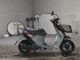 Фото Suzuki LET's 4 с японского аукциона