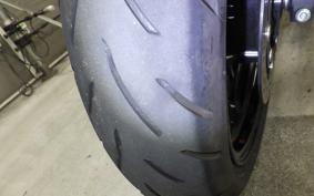 KAWASAKI ZX-4R SE 2025 ZX400P
