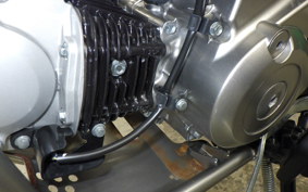 HONDA CT125-2 2023 JA65