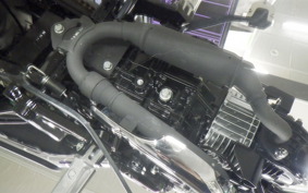 HONDA DAX 125 JB06
