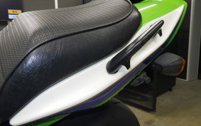 KAWASAKI ZRX1200 R 2004 ZRT20A