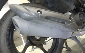 SUZUKI ADDRESS 110 2023 CE47A
