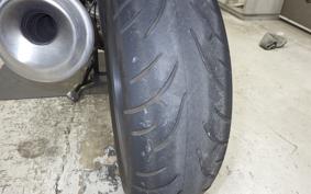 BMW R1200R 2012