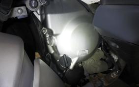 SUZUKI SKYWAVE 200 (Burgman 200) 2000 CH41A