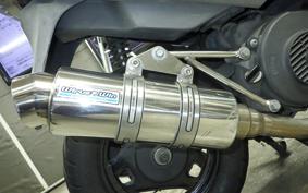 SUZUKI ADDRESS V125 G 2024 CF46A