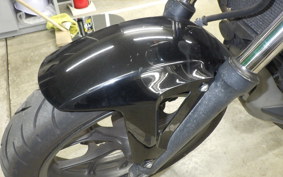 HONDA NC 700 S 2013 RC61