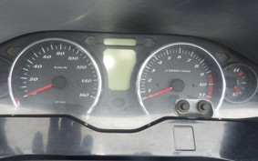 SUZUKI SKYWAVE 250 (Burgman 250) S Gen.3 CJ44A
