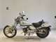 Фото Honda MAGNA 50 с японского аукциона