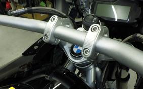BMW R1200GS 2018