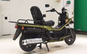 HONDA PS250 2017 MF09