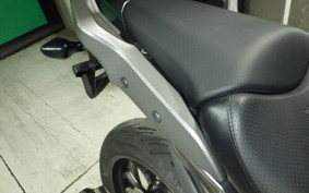 HONDA NC750X DCT 2015