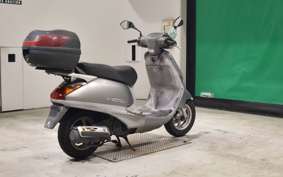 HONDA LEAD 100 JF06