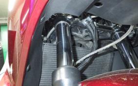 HONDA NC700 INTEGRA 2012 RC62