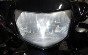 SUZUKI ADDRESS V125 G CF4EA
