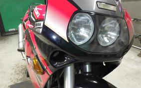 SUZUKI GSX-R1100 1994 GV73A