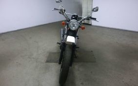 KAWASAKI 250TR 2006 BJ250F