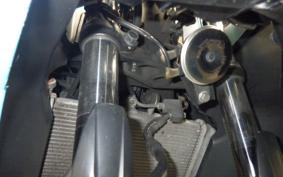 YAMAHA YZF-R25 A 2023 RG43J
