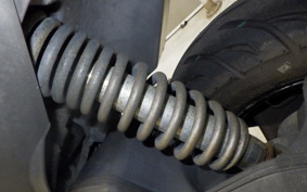 SUZUKI ADDRESS V125 G 2023 CF46A