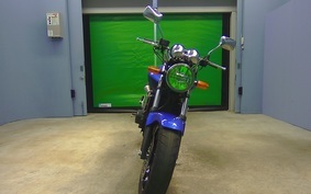 HONDA HORNET 250 MC31