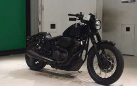 YAMAHA BOLT 950 R 2014 VN04J