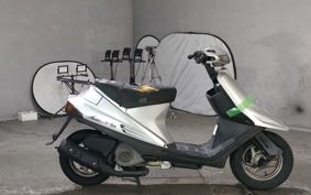 SUZUKI ADDRESS V100 CE13A