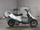 Фото Suzuki ADDRESS V100 с японского аукциона