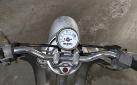 YAMAHA VINO 5AU