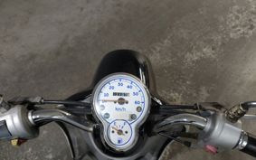 YAMAHA VINO SA37J