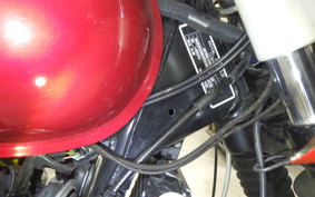 OTHER +ENFIELD INT650 2022
