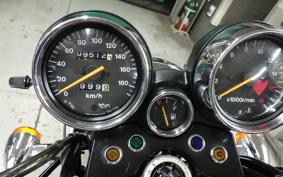 SUZUKI BANDIT 250 Gen.2 1999 GJ77A