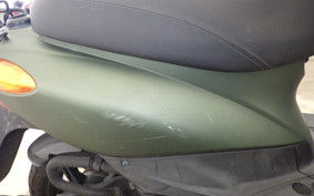 YAMAHA JOG Delux SA39J