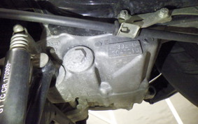 HONDA DIO 110 2005